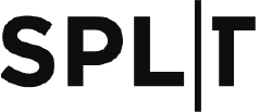 Logo SPLIT